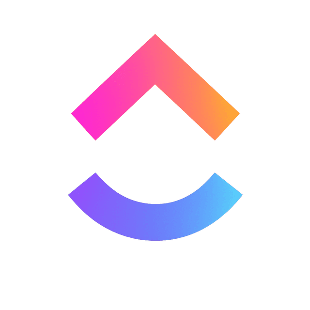 logo image